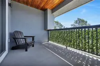 View 39