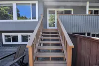 View 60