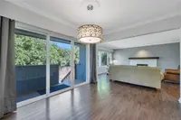View 29