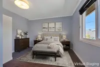 View 85