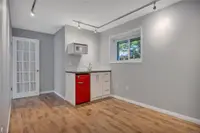 View 21