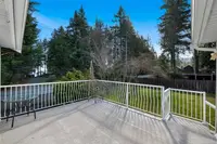 View 27