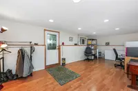View 43