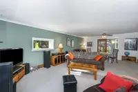 View 22