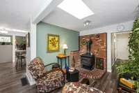 View 28