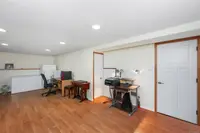 View 44