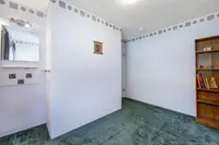 View 40