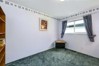 View 39