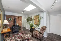 View 29
