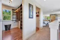 View 29