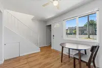 View 6