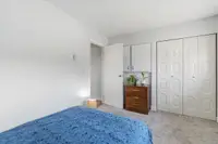 View 17