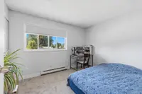 View 16