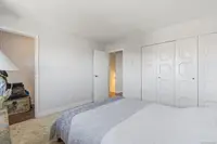 View 14