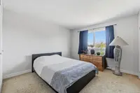 View 15