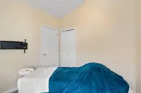 View 23