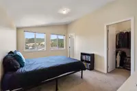 View 17