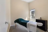 View 22