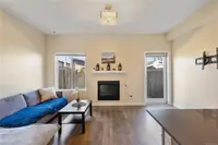 View 7