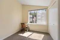 View 24