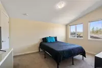 View 18