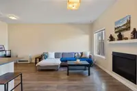 View 8