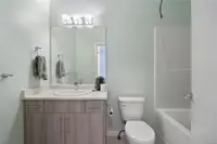 View 21