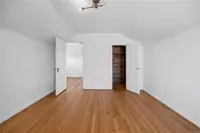 View 27