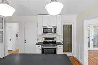 View 12