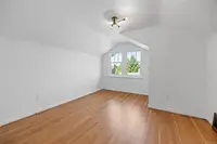 View 26