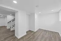 View 32