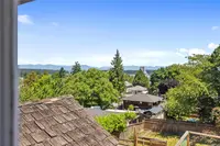View 28