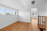 View 24