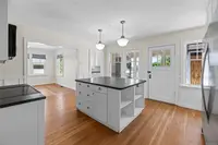 View 10
