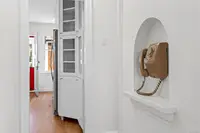 View 18