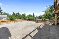 View 58