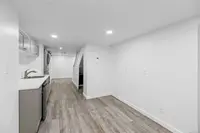 View 40