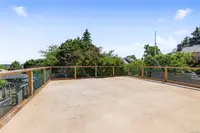 View 29