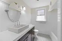 View 21