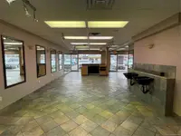 View 6