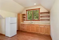View 44