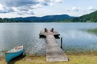 View 35