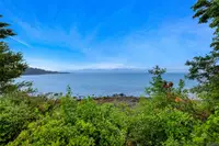 View 75