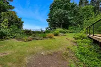 View 79