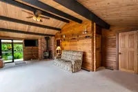 View 34