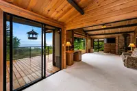 View 29