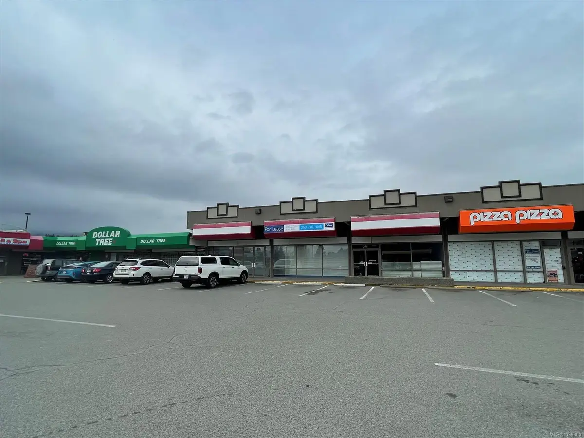 354 Trunk Rd #13, Duncan BC V9L 2P6