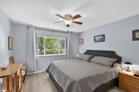 View 27