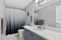 View 28