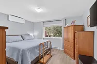 View 24
